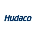 Hudaco Industries Limited