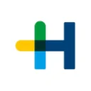 Heidelberger Druckmaschinen AG