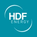 Hydrogène de France S.A.