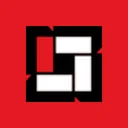 HDFC Asset Management Company Limited
