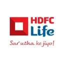 HDFC Life Insurance Company Limited