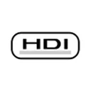 PT Hensel Davest Indonesia Tbk
