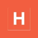 HomeCo Daily Needs REIT