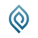 Primary Hydrogen Corp.