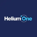 Helium One Global Ltd