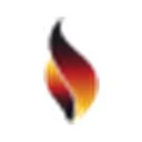 Helios Energy Limited