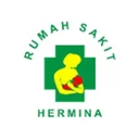 PT Medikaloka Hermina Tbk