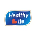 Healthy Life Agritec Ltd.