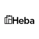 Heba Fastighets AB (publ)