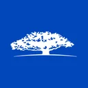 WisdomTree Europe Hedged Equity Fund