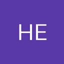 HEG Advanced Materials Limited