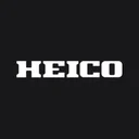 HEI