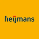 Koninklijke Heijmans N.V.