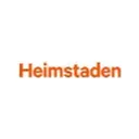 Heimstaden AB (publ)