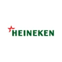 Heineken N.V.