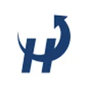 Helpage Finlease Limited