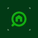Hemnet Group AB