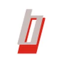 Hemang Resources Limited