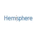Hemisphere Properties India Limited