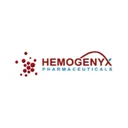 Hemogenyx Pharmaceuticals Plc