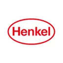 Henkel AG & Co. KGaA