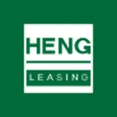 Heng Leasing and Capital Public Company Limited