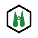 Heranba Industries Limited