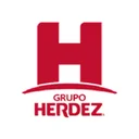 Grupo Herdez, S.A.B. de C.V.