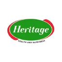 Heritage Foods Limited
