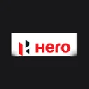 Hero MotoCorp Limited