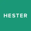 Hester Biosciences Limited