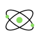 Helium Evolution Incorporated