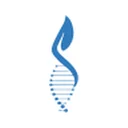 Helix Exploration PLC