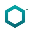 Hexagon Composites ASA