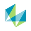 Hexagon AB (publ)