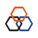 Hexa Tradex Limited