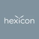 Hexicon AB (publ)