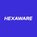 Hexaware Technologies Ltd