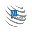 HFCL Limited
