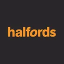 Halfords Group plc