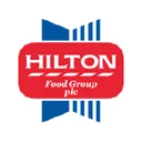 Hilton Food Group plc