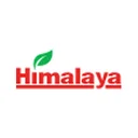 Himalaya Food International Ltd.