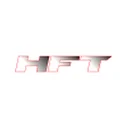 Hwa Fong Rubber (Thailand) Public Company Limited