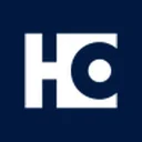 HOMAG Group AG