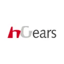 hGears AG