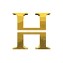 Hagag Group Real Estate Entrepreneurship Ltd