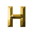 Hagag Europe Development Z.F. Ltd