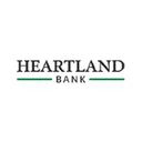 Heartland Group Holdings Limited