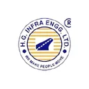 H.G. Infra Engineering Limited