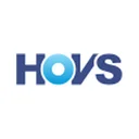 Handson Global Management (HGM) Limited